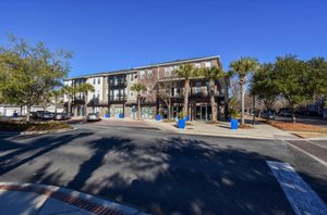 Primary photo of 1260 Appling Drive, Mount Pleasant, SC