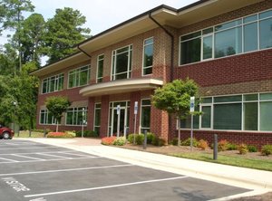 Primary photo of 4909 Western Boulevard, Raleigh, NC