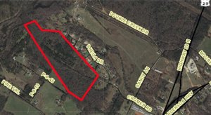 Photo of 112 Sheila Dr