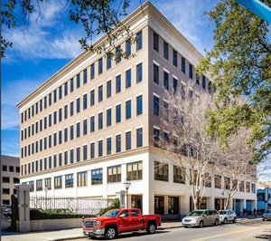 Primary photo of 25 Courtenay Dr, Charleston, SC