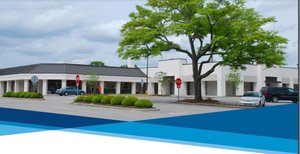 Primary photo of 300 Knox Abbott Drive, Cayce, SC