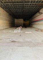 204 Radford Boulevard | for Lease | Thumbnail 13