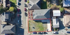 Photo of 310 Laneda Ave