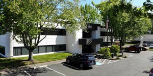 Primary photo of 1865 NW 169th Pl, Beaverton, OR