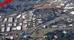 Primary photo of 4 SW Wall St, Tigard, OR