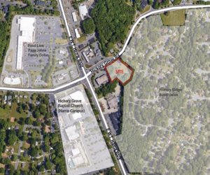 Photo of 6122 Hickory Grove Road