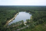 Bulls Island Rd | for Sale | Thumbnail 2