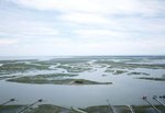Bulls Island Rd | for Sale | Thumbnail 3