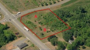 Primary photo of 139 W Main St, Duncan, SC