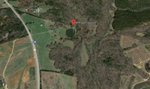 6004 South Carolina 81 | for Sale | Thumbnail 2
