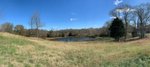 6004 South Carolina 81 | for Sale | Thumbnail 4