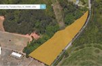 174 Duncan Rd | for Sale | Thumbnail 2