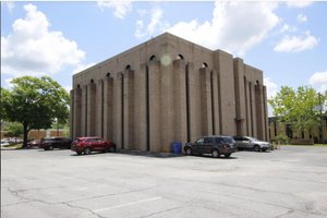 Primary photo of 2231 Devine Street, Columbia, SC