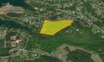 293 Green Pond Road | for Sale | Thumbnail 2