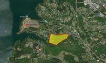 293 Green Pond Road | for Sale | Thumbnail 3