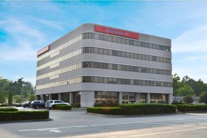 Primary photo of 440 Knox Abbott Drive, Cayce, SC