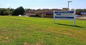 Primary photo of 1636 Freeway Dr., Reidsville, NC