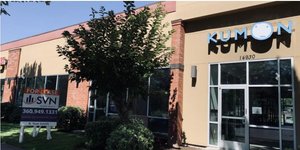 Primary photo of 14930 Southeast Mill Plain Boulevard, Vancouver, WA