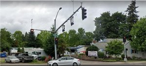 Photo of 3297 River Road North