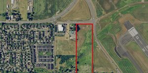 Photo of 3894 NE 25th Ave