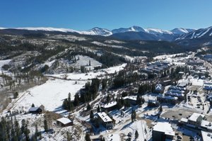 Primary photo of 174 Ski Idlewild Rd, Granby, CO