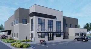 Photo of 975 Automation Drive