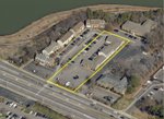 516 South Independence Boulevard | for Lease | Thumbnail 2