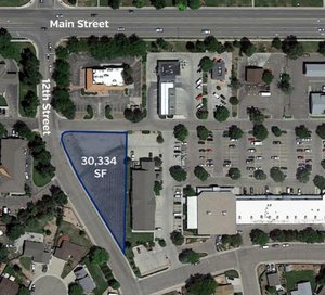 Photo of 1265 Main St