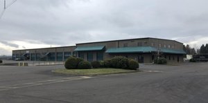 Photo of 29540 Airport Road