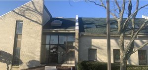 Primary photo of 224 Phillip Morris Drive, Salisbury, MD