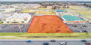 Primary photo of 2 Gerald Ct, Delmar, DE