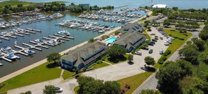 Photo of 357 Pier 1 Road