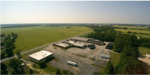 Photo of 22931 Dover Bridge Road