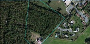 Primary photo of 4234 Lovers Lane, Trappe, MD