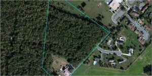 Primary photo of 4234 Lovers Lane, Trappe, MD