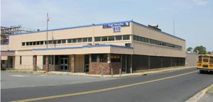 Primary photo of 510 West Road, Salisbury, MD