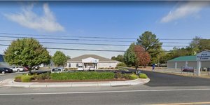 Primary photo of 1330 Middleford Road, Seaford, DE