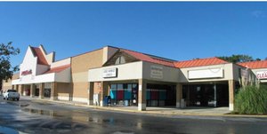 Primary photo of 258 Tilghman Road, Salisbury, MD