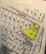 314 Branch Avenue | for Sale | Thumbnail 2