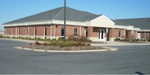 Primary photo of 68 Harvest Way, Seaford, DE