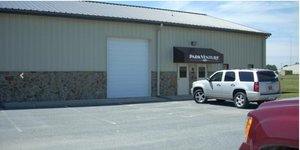 Primary photo of 182 Venture Drive, Seaford, DE