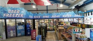 Primary photo of 9521 Ocean Highway, Delmar, MD