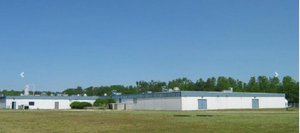 Primary photo of 32908 Johnson Road, Salisbury, MD