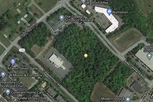 Photo of 9424 Atlee Commerce Blvd