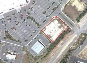 Primary photo of 2140 John Rolfe Parkway, Richmond, VA