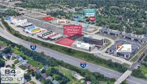 Primary photo of S 11th Ave, Sparta, WI