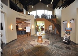 Primary photo of 3700 Hillside Drive, Delafield, WI