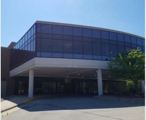 Primary photo of 3100 Shore Drive, Marinette, WI