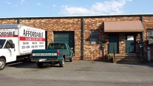 Primary photo of 8564 Sanford Drive, Henrico, VA