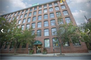 Primary photo of 18 Imperial Place, Providence, RI